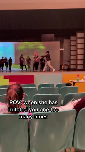 TulpySingers on TikTok