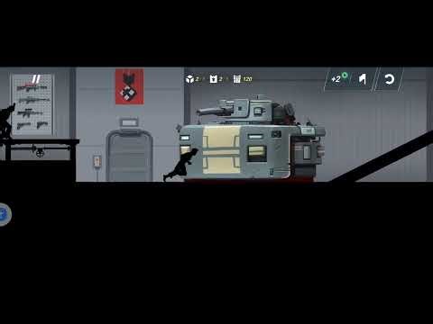 VECTOR Gameplay Level 5 | Parkour Action & Smooth Moves 🔥