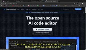 62K views · 508 reactions | Trong video này, mình sẽ hướng dẫn cách...