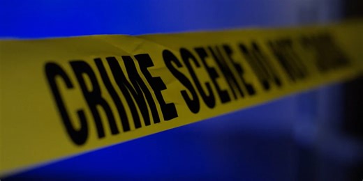 Police identify victim in deadly Lumberton shooting