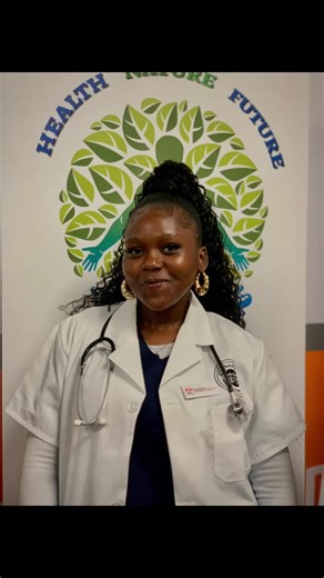 Explore Health and Wellness with Plant-Based Medicine