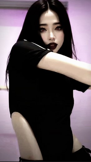 Anime Girls Dancing Animation Compilation