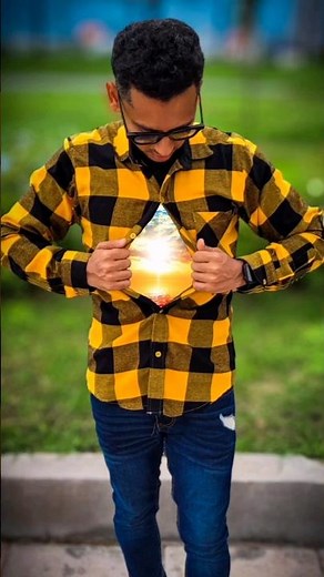 Ideas para fotos con efecto espejo #fotocreativa #ideasparafotos #fotografia #photography #ideas