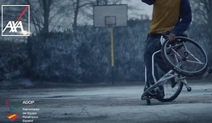 AXA España: “La confianza nos hace progresar” - Marketing Directo