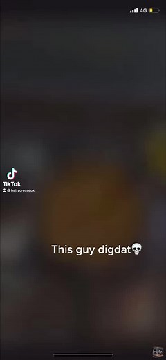 🤣🤣#fyp#digdat#diggad#uk#ukdrill#drill#rap#funny#ukstreet#currychicken
