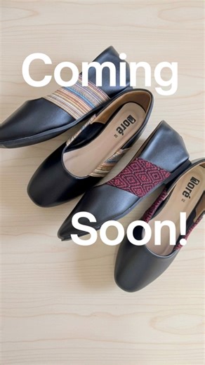 New month, new beginning, new design. Coming your way in the 1st week of November. #doré #ရိုးရာအလှနဲ့ခေတ်ရဲ့အရှိန် #fypageシ | Doré