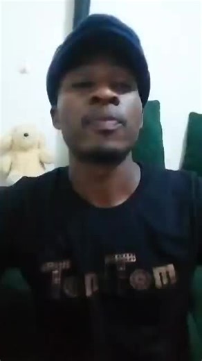 online 📻 loading...