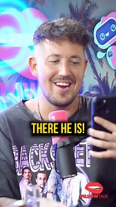 #Dredd shoots his shot with #MiaMalkova 👀👀 | Pillow Talk