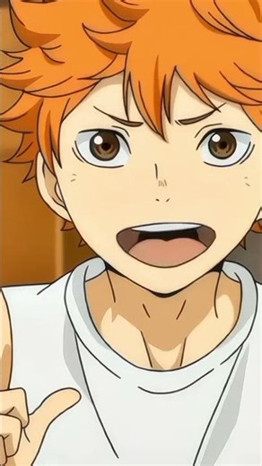 3 video attim Allah aktiflik vrsn #haikyuu #haikyuu #haikyuuxyn #anime #ytdayibenionecikarnolur