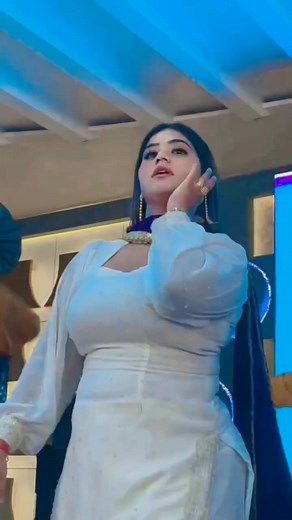 Mitra da na chlda ❤️❤️♥️ | Dj masters bathinda