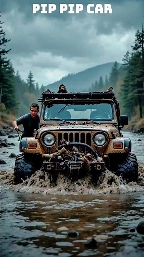 Dream Car Driving #DreamCar #cardriving #AnimationForKids #HilariousCars #CrazyCar