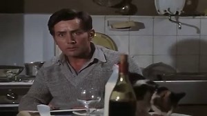 Enigma  1982  - Part 01