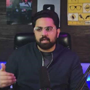 90% of Negotiations Fail — Here’s the Harsh Truth Nobody Talks About