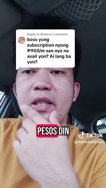 Replying to @jkybea discounted na genuine illustrator???