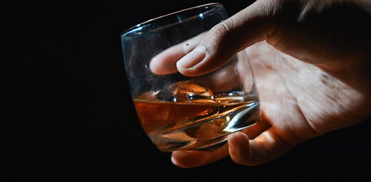 Alcohol causes cancer, and less than 1 drink can increase your risk − a cancer biologist explains how