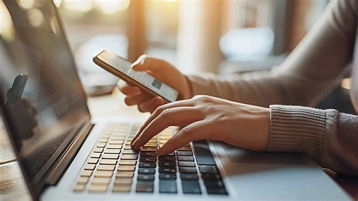 10 Facebook hacks you didn't know you could use