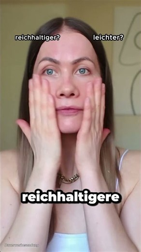 ⚠️ Diese Creme war ständig ausverkauft (Pflege für unreine Haut)