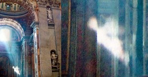 The Spookiest Ghost Stories And Legends From The Vatican