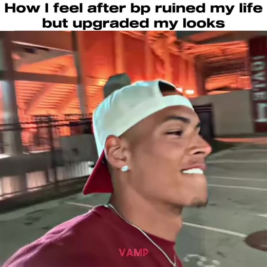 Improve Your Ascend & PSL Scores with AscendMax App