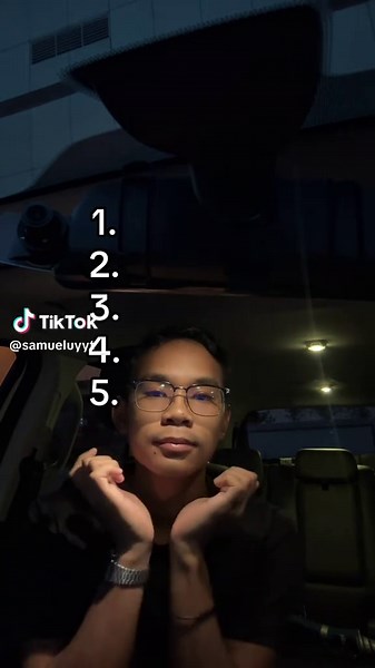 Top 5 Computer Science Job Opportunities for 2026