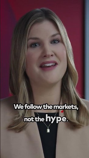 How an Index Fund Works Behind the Scenes