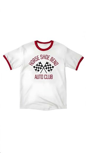 Project Hail Mary Shirt