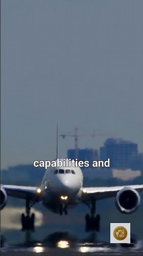 The Jet Engine: How One Invention Changed Everything (And Not All for the Better)