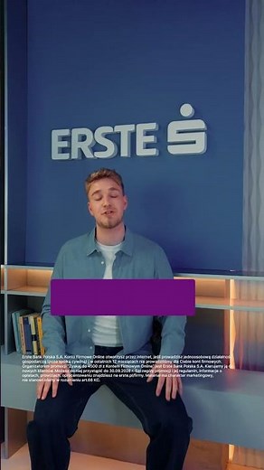 Premia do 4500 zł w promocji dla firm