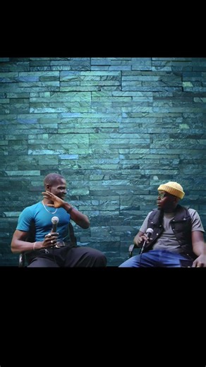 The lip roll took me 1 year to master it.