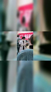 一指私密教学，一对一把手，真人实操练习，棒棒哒