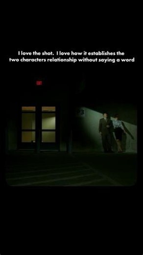 This Is Why Better Call Saul Is A Masterpiece. ⚖️🥀