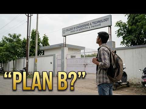 Stop Trusting College Brochures. Read This First