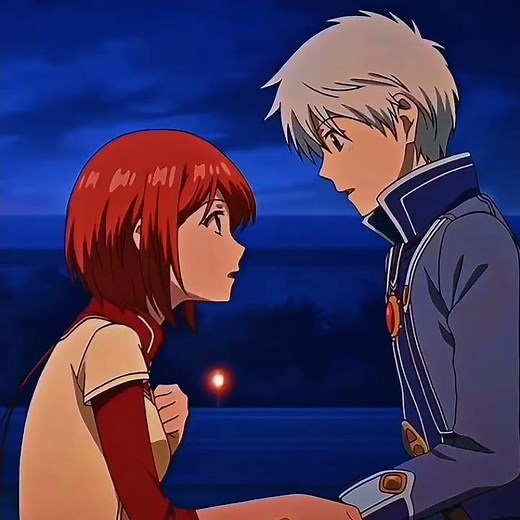 ♡2#anime