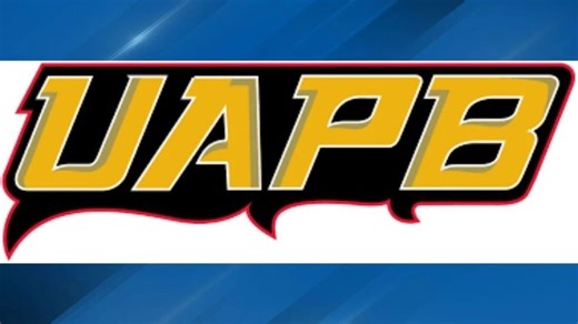 UAPB dominates Homecoming, defeats Westgate Christian 79-10