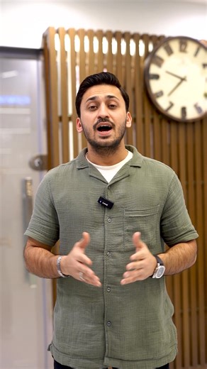 Updated Primary Text (Technical & Savings) "Upgrade to MT-Link Manageable Switches for ultimate network control. 🌐 Experience up to 80-90% Lower Power Consumption with our energy-efficient design—reducing costs without compromising performance. Advanced L2 /L3 Features: * Support for Static Routing, VLAN, and ACLs for secure data management. High-speed switching capacity with low latency. Reliable performance for industrial and enterprise environments. Official warranty and technical support ac