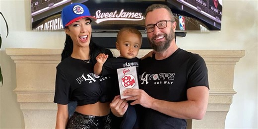 ‘RHOC’s Noella Says Her Ex Wants To ‘Torture’ Her By Dragging Out Their Divorce