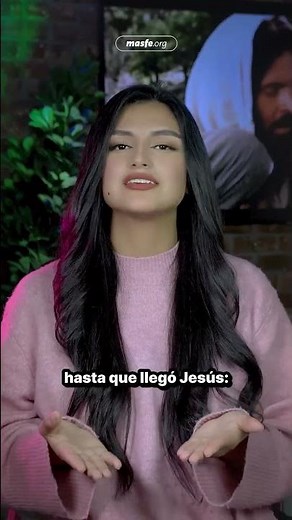 ¿Porqué se les llama antiguo testamento y nuevo testamento?
