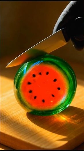 "The Most Satisfying Cutting Video You'll See Today!"