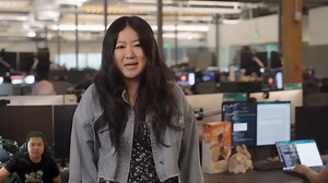 SKARNER REWORK NEW ABILITIES REVEALED, NEW CHAMPION HWEI, 6 BOYBAND MEMBERS REVEALED | Pants are Dragon | Facebook