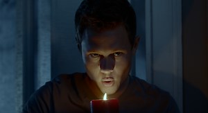 [DVD Review] ‘The Midnight Game’ Generic But Decent