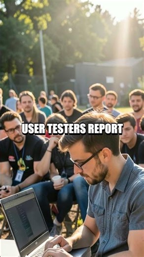 Solar-Scribe Laptop Off-Grid Review: The Eco Tech Desk Mate