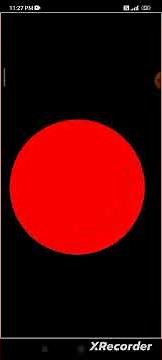 Make a Logo of MARVEL AVENGERS 🔥🔥 using python's Turtle 🐢🐢 codes 👨‍💻👨‍💻..