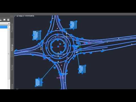 Autodesk Vehicle Tracking 2018