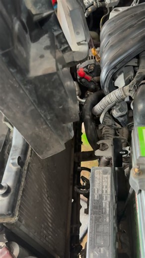 1.2K views | How to feeding engine fan motor #fan #motor #mechanic #automotive #engine #mechaniclife #engineer #automobile #repairshop | Hybrid Repair Service & Car A.C Service | Facebook