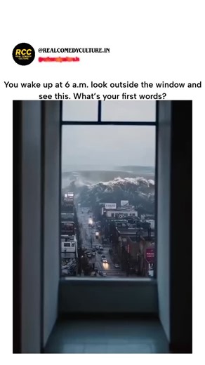 Life our khushi on Instagram: "The post shares a clip from the 2009 South Korean disaster film "Haeundae" (Tidal Wave) जापान अब “चलते कदमों” से बिजली बना रहा है! ⚡ जापान में अब ऐसी पाइज़ोइलेक्ट्रिक (Piezoelectric) टाइलें लगाई जा रही हैं, जो तुम्हारे हर कदम से पैदा होने वाली ऊर्जा को बिजली में बदल देती हैं! 🔋 जब लोग इन टाइलों पर चलते हैं, तो उनका वजन और हलचल टाइलों पर दबाव डालता है, जिससे टाइल हल्के से झुकती है और मैकेनिकल स्ट्रेस पैदा होता है। टाइल के अंदर मौजूद खास पदार्थ इस दबाव को इलेक्ट्रिक