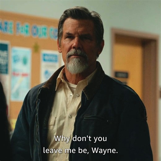 618K views · 3.6K reactions | Time reveals all. All episodes of Outer Range Season 2 are now streaming on Prime Video. | Amazon Prime Video | Facebook