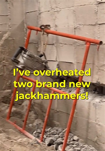 Build Stronger Walls with Smart Masonry Techniques