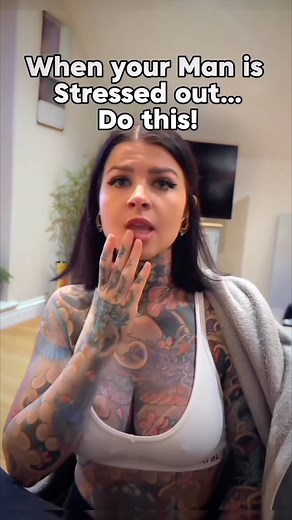 Bethany Moore on Instagram: "I have the healing power 😛 #wabori #girlswithtattoos #altgirl #tattooed #inkedup #japanesetattoos"