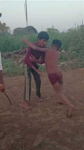 wo jagha be famous ho Java h jatav raj kare 😎😎😎😎🤟🤟🤟