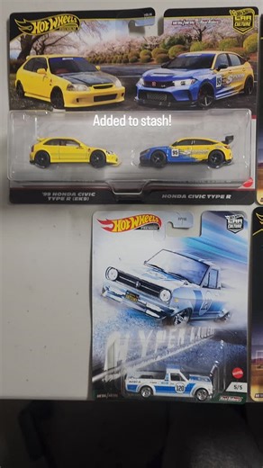 CALIFORNIA TRACKMASTER on Instagram: "Added to stash. Catch me this weekend with @intheloopmarkets !! #californiatrackmaster #trackmasterson #hotwheels #hotwheelscollector #hotwheelspremium"